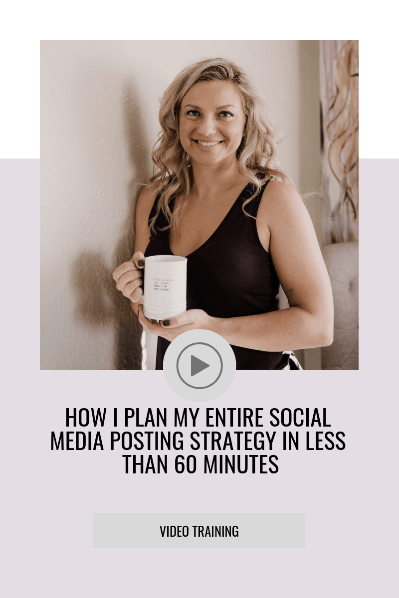 Video training - Blog graphic (1)